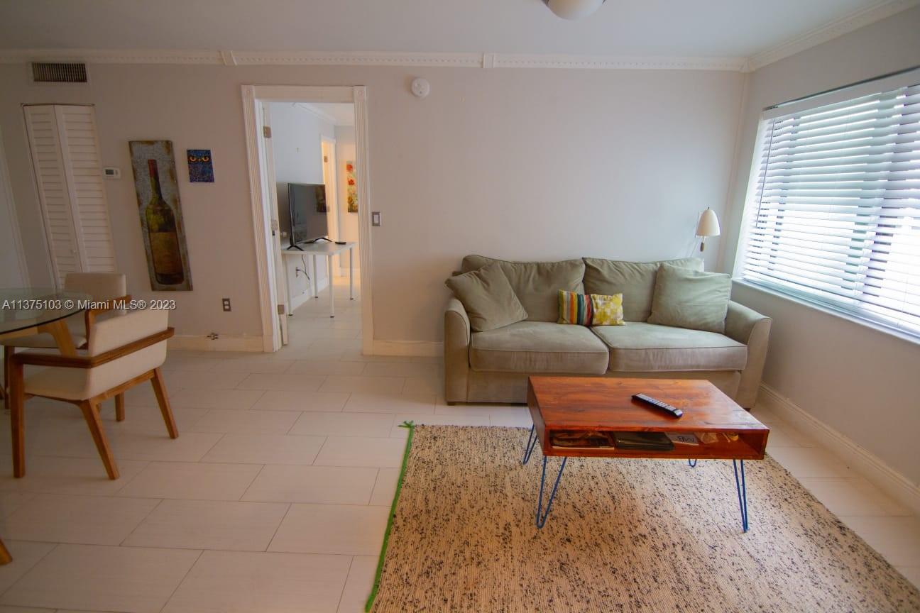 753 Michigan Avenue, Unit 2C Miami Beach, FL 33139 - Photo 17 of 19