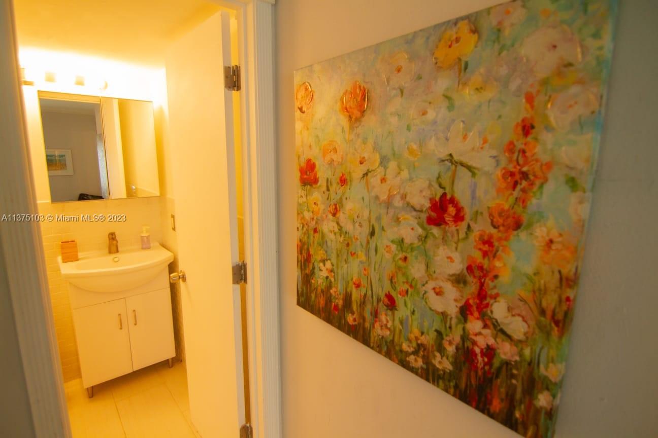 753 Michigan Avenue, Unit 2C Miami Beach, FL 33139 - Photo 3 of 19