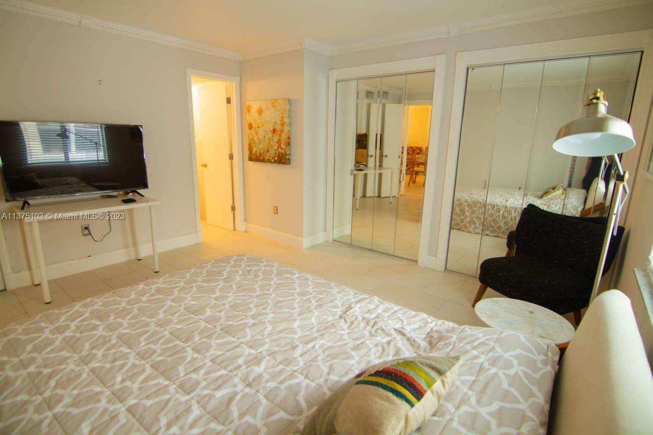 753 Michigan Avenue, Unit 2C Miami Beach, FL 33139 - Photo 5 of 19