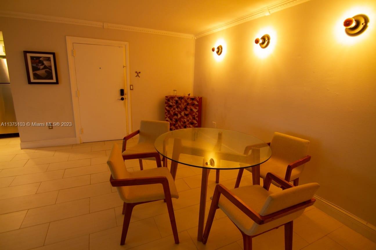 753 Michigan Avenue, Unit 2C Miami Beach, FL 33139 - Photo 9 of 19