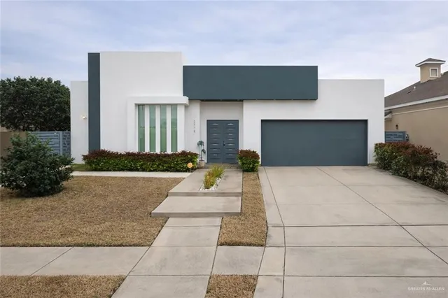 $390,000 | 2010 North 44th Lane, McAllen, TX 78501