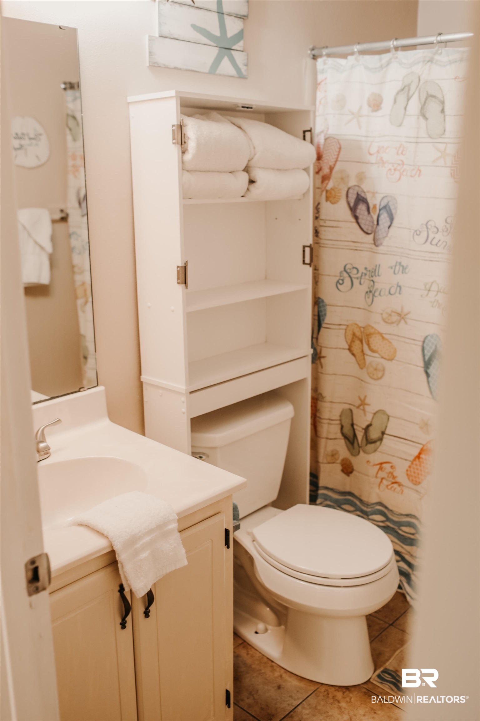 400 Plantation Road, Unit 3224 Gulf Shores, AL 36542 - Photo 36 of 42