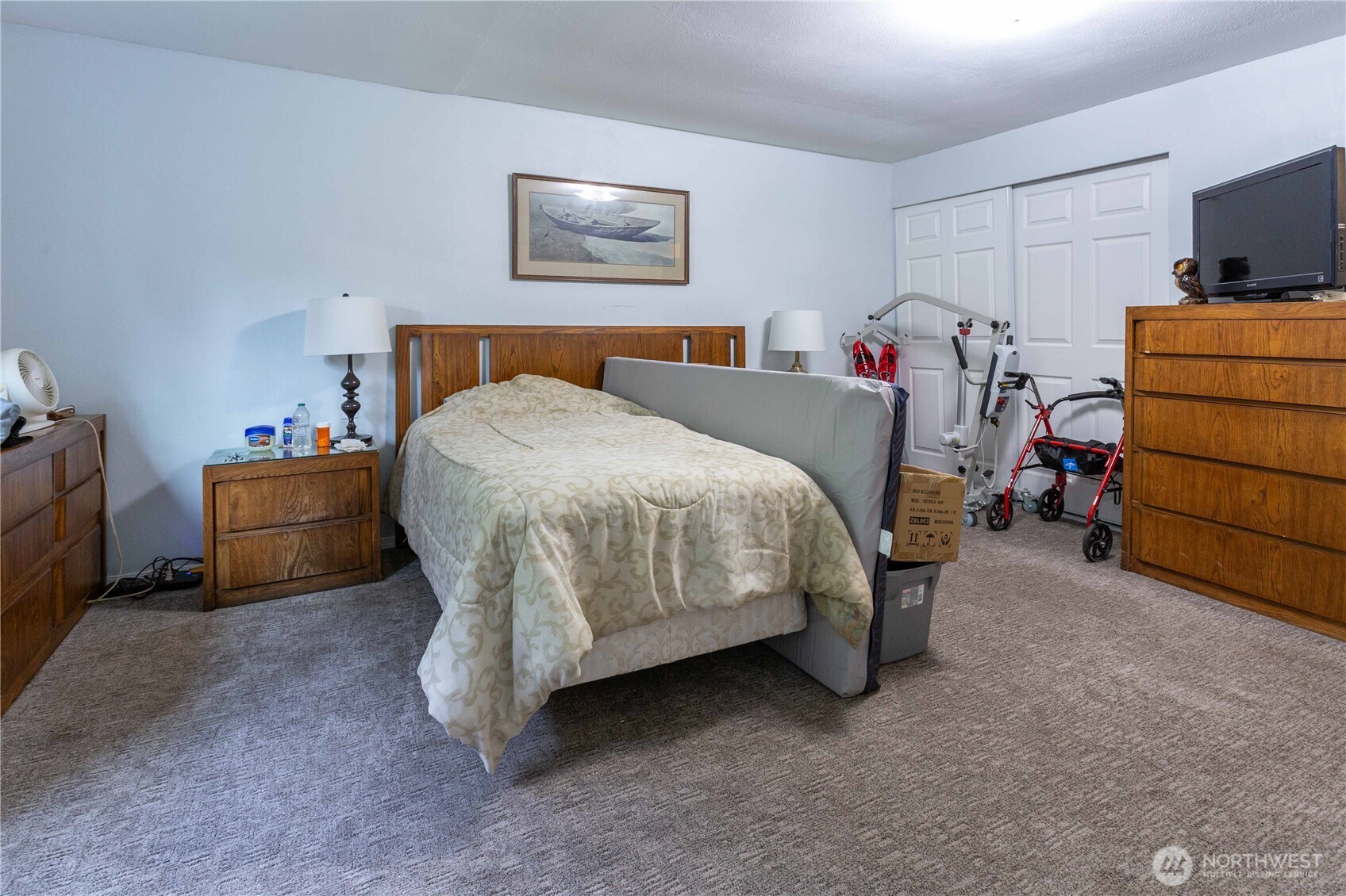 1248 Lattimore Road Ferndale, WA 98248 - Photo 25 of 36 Gallery Image 25