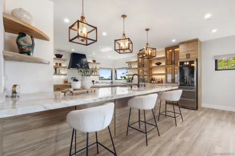 $5,599,900 | 4504 Osprey Street, San Diego, CA 92107