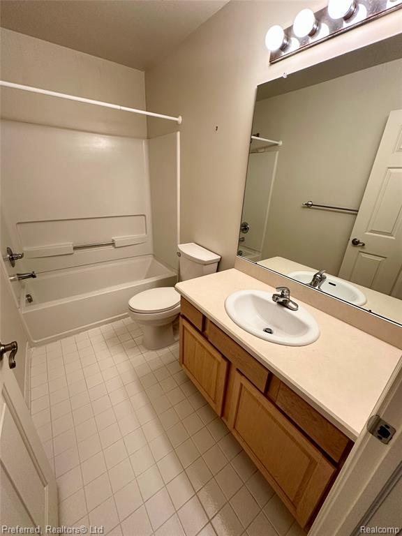655 Cherry Orchard Road Canton, MI 48188 - Photo 22 of 27