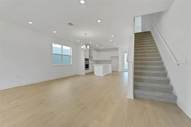 a view of a kitchen with a sink and dishwasher kitchen view