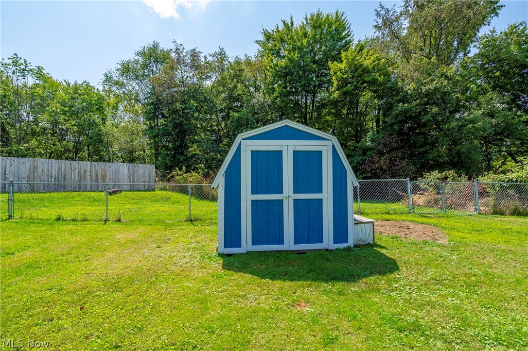 2538 Primewood Road Akron, OH 44305 - Photo 33 of 35 Gallery Image 33