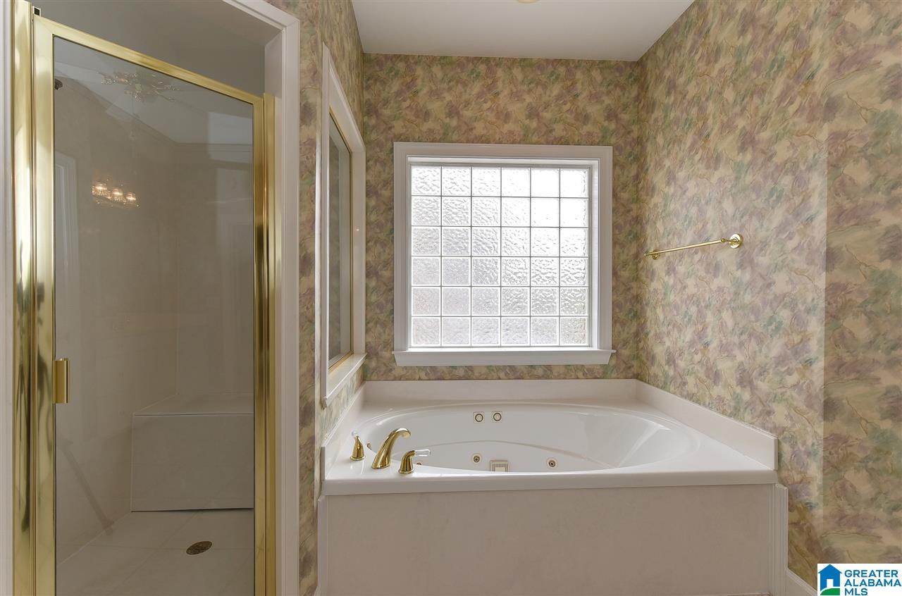 230 Linwood Road Sterrett, AL 35147 - Photo 27 of 50 Gallery Image 27