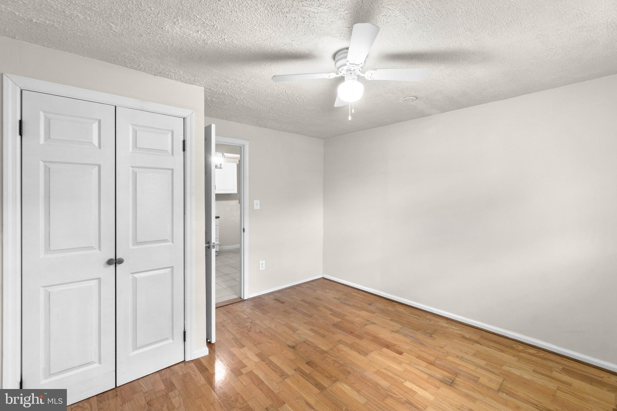 25 Benwell Road Reisterstown, MD 21136 - Photo 23 of 35 Lower Level