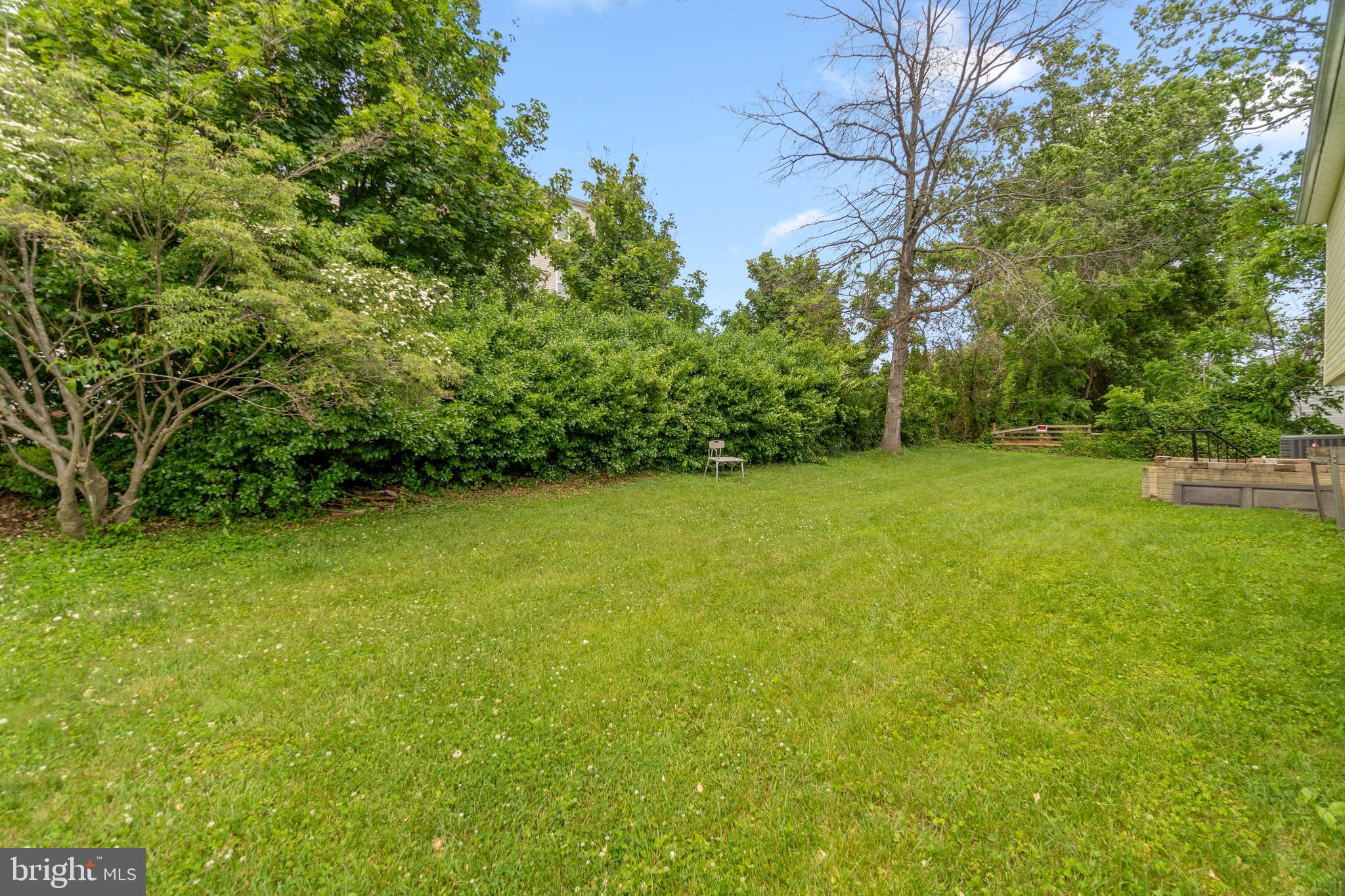 25 Benwell Road Reisterstown, MD 21136 - Photo 34 of 35 Exterior