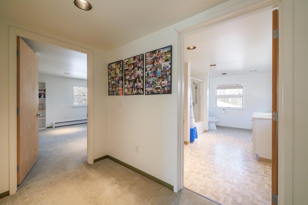 20 Loon Cove Road Gouldsboro, ME 04607 - Photo 28 of 40 L 28