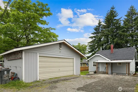 $459,900 | 6315 South Yakima Avenue, Tacoma, WA 98408