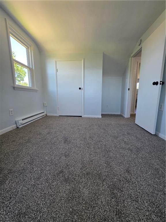 84 Crossridge Road Charleroi, PA 15022 - Photo 33 of 40