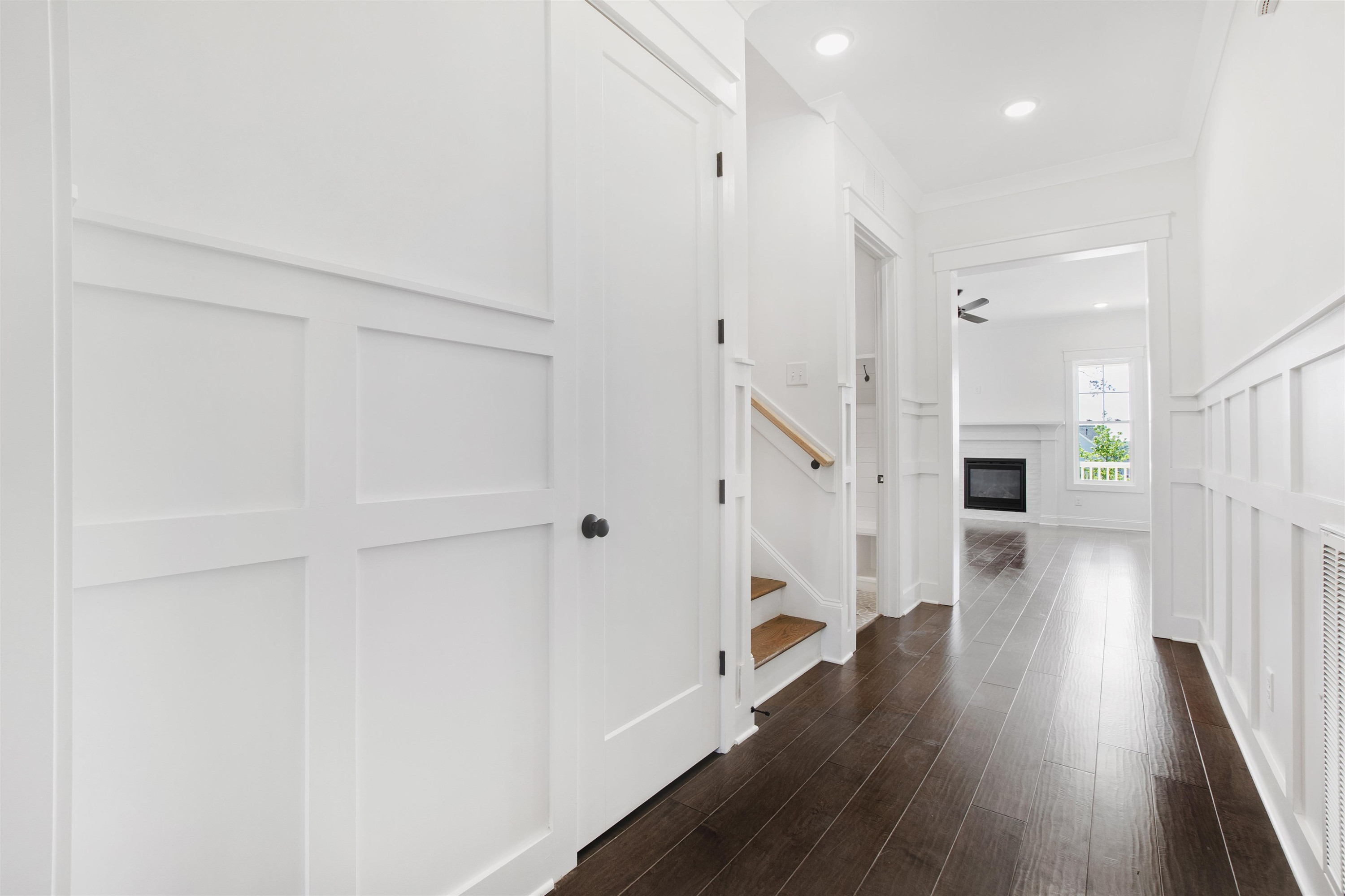 7528 Pinecrest Road Raleigh, NC 27613 - Photo 5 of 45 Photo 5