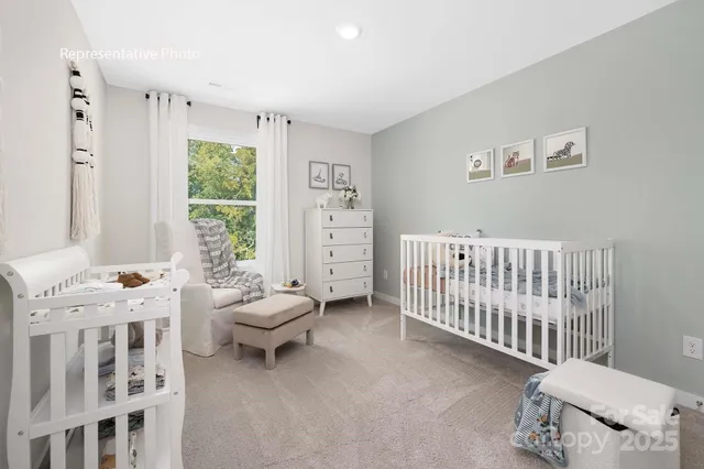 $334,085 | 2004 Harlequin Drive, Indian Trail, NC 28079