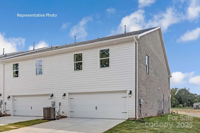 $334,085 | 2004 Harlequin Drive, Indian Trail, NC 28079