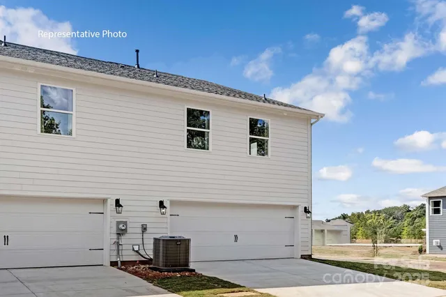 $334,085 | 2004 Harlequin Drive, Indian Trail, NC 28079