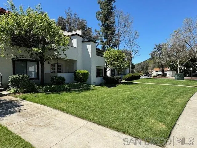 $2,995 | 5006 Collwood Way, Unit 79, San Diego, CA 92115