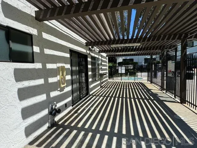 $2,995 | 5006 Collwood Way, Unit 79, San Diego, CA 92115