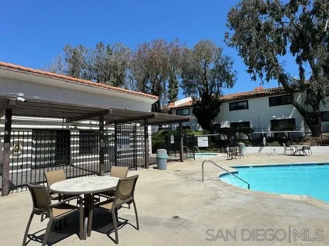 $2,995 | 5006 Collwood Way, Unit 79, San Diego, CA 92115