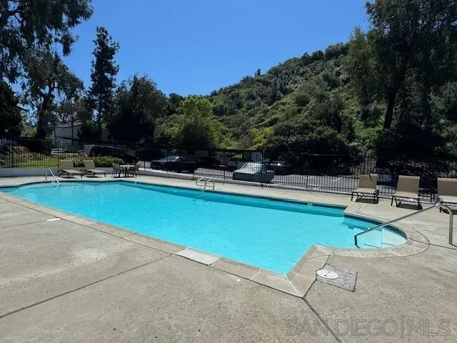 $2,995 | 5006 Collwood Way, Unit 79, San Diego, CA 92115