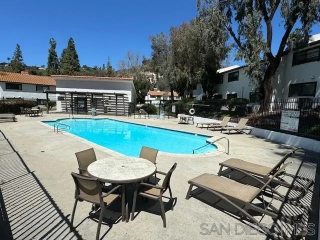 $2,995 | 5006 Collwood Way, Unit 79, San Diego, CA 92115