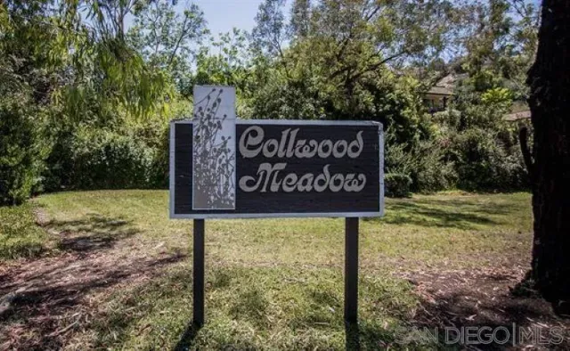 $2,995 | 5006 Collwood Way, Unit 79, San Diego, CA 92115