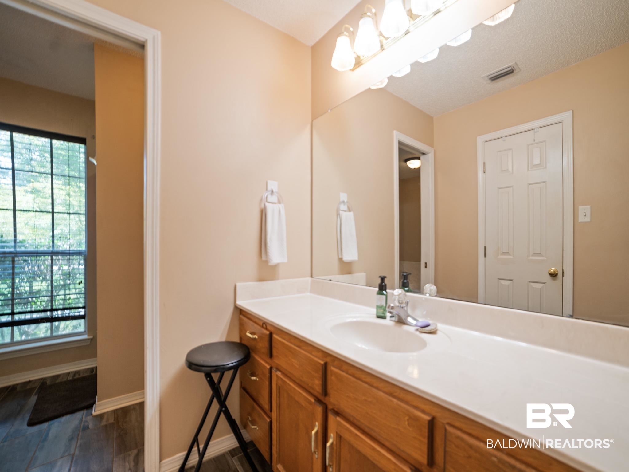 1379 Repoll Road Mobile, AL 36695 - Photo 7 of 18