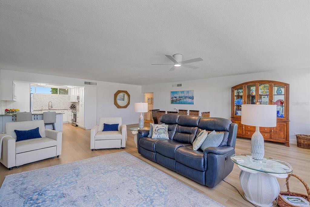 100 Sands Point Road, Unit 225 Longboat Key, FL 34228 - Photo 19 of 41 Gallery Image 19