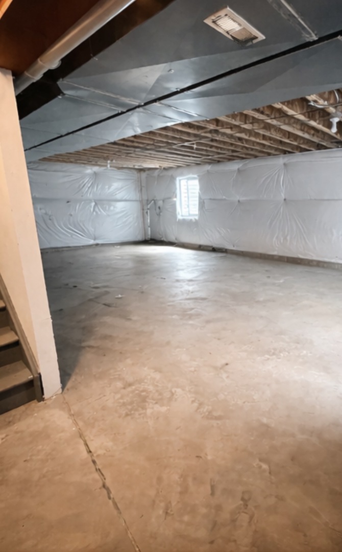 78 Kenneth Street Matteson, IL 60443 - Photo 11 of 12