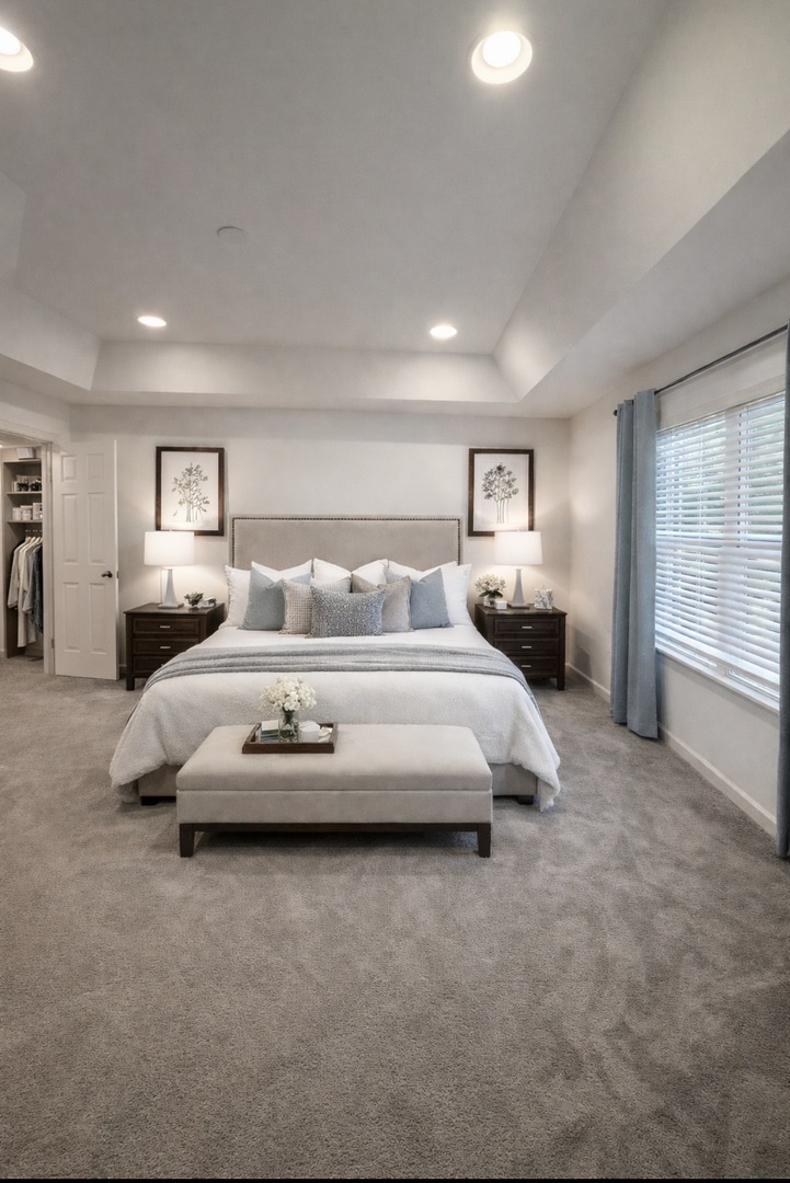 78 Kenneth Street Matteson, IL 60443 - Photo 3 of 12