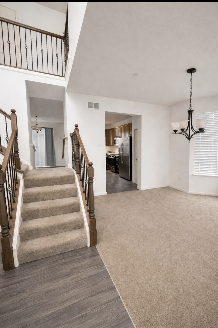 78 Kenneth Street Matteson, IL 60443 - Photo 4 of 12