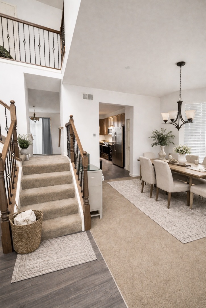 78 Kenneth Street Matteson, IL 60443 - Photo 5 of 12