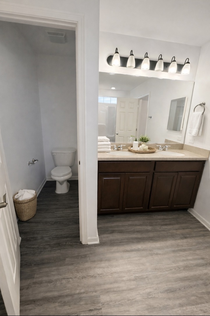 78 Kenneth Street Matteson, IL 60443 - Photo 6 of 12