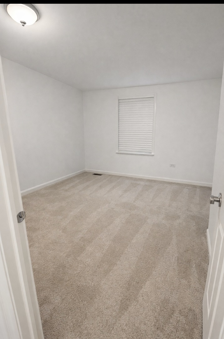 78 Kenneth Street Matteson, IL 60443 - Photo 8 of 12