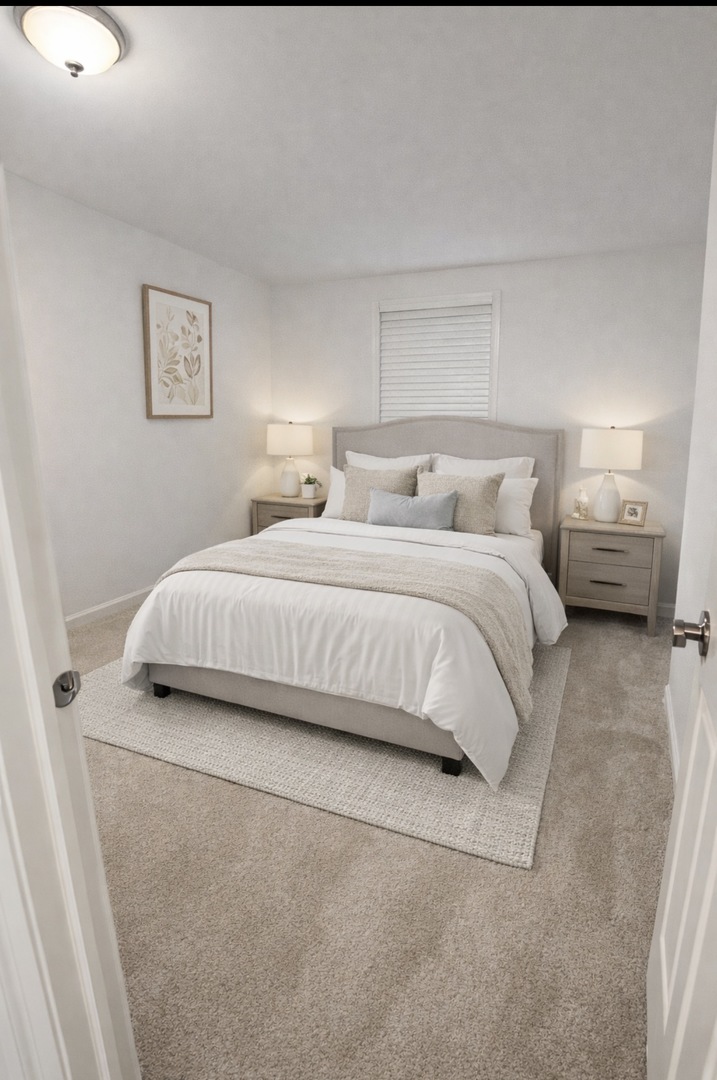 78 Kenneth Street Matteson, IL 60443 - Photo 9 of 12