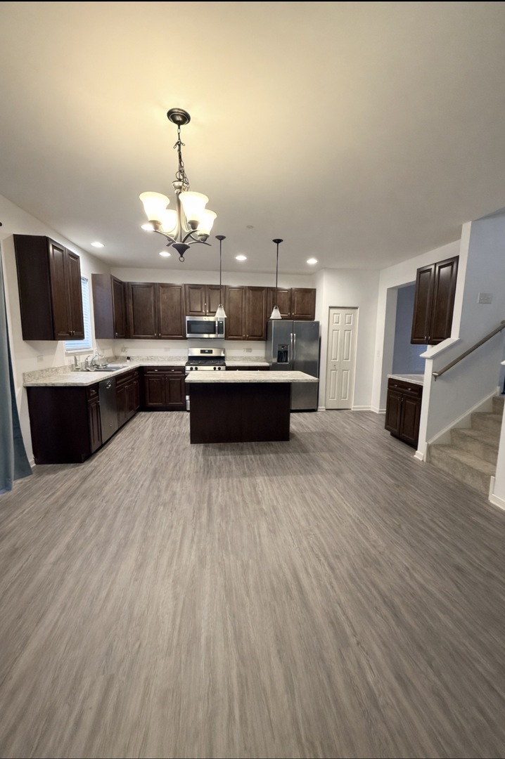 78 Kenneth Street Matteson, IL 60443 - Photo 10 of 12