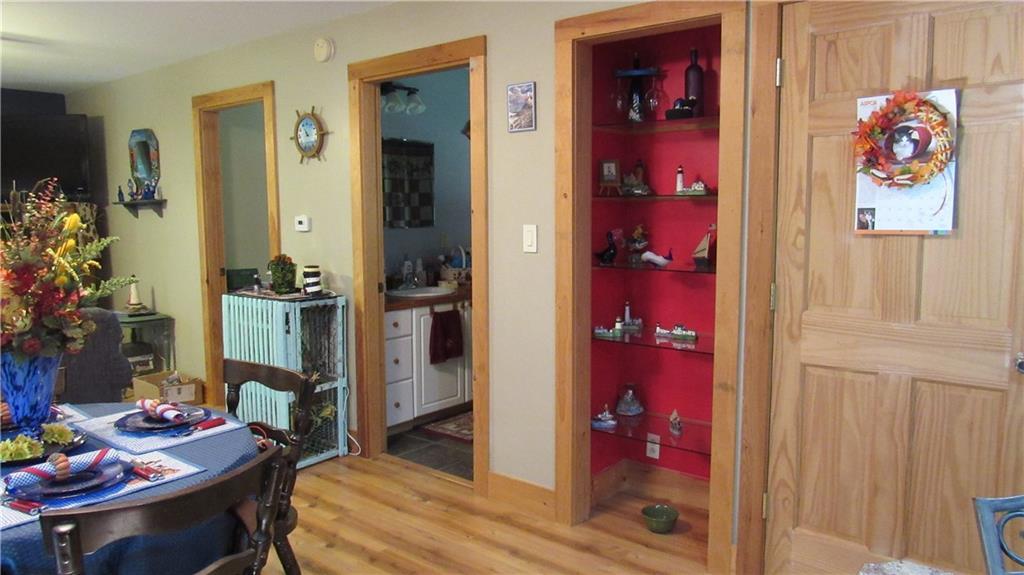 165 Hatch Road New Gloucester, ME 04260 - Photo 9 of 26 Photo