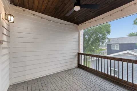 $999,900 | 920 North 5th Street, Nashville, TN 37207
