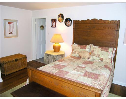 477 Old Farm Road Mt. Lebanon, PA 15228 - Photo 14 of 18 Other. Second bedroom