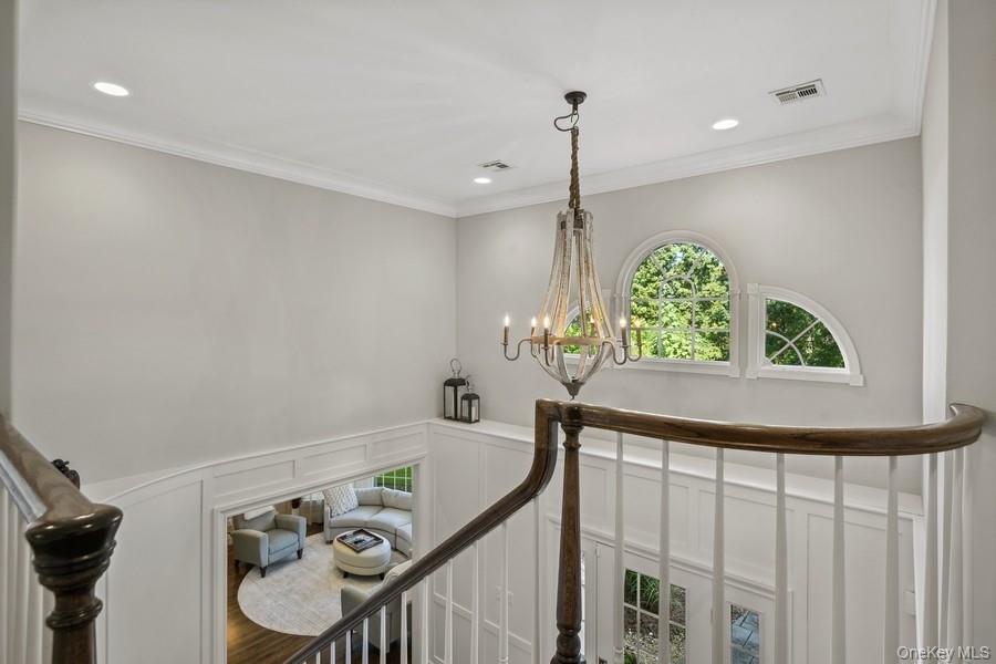 39 Smugglers Path Riverhead, NY 11901 - Photo 16 of 47