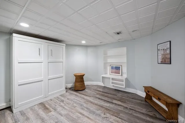 $9,000 | 39 Smugglers Path, Riverhead, NY 11901