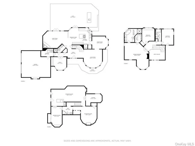 $9,000 | 39 Smugglers Path, Riverhead, NY 11901
