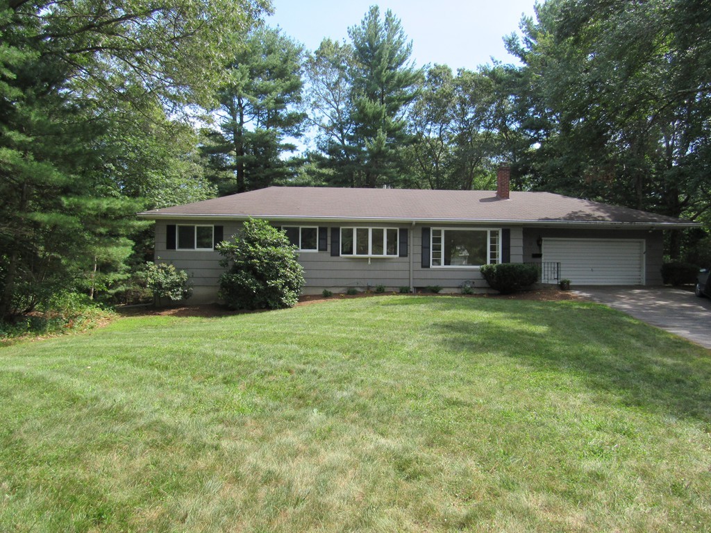 22 Tower Brook Road Hingham, MA 02043 - Photo 1 of 19 Gallery Image 1