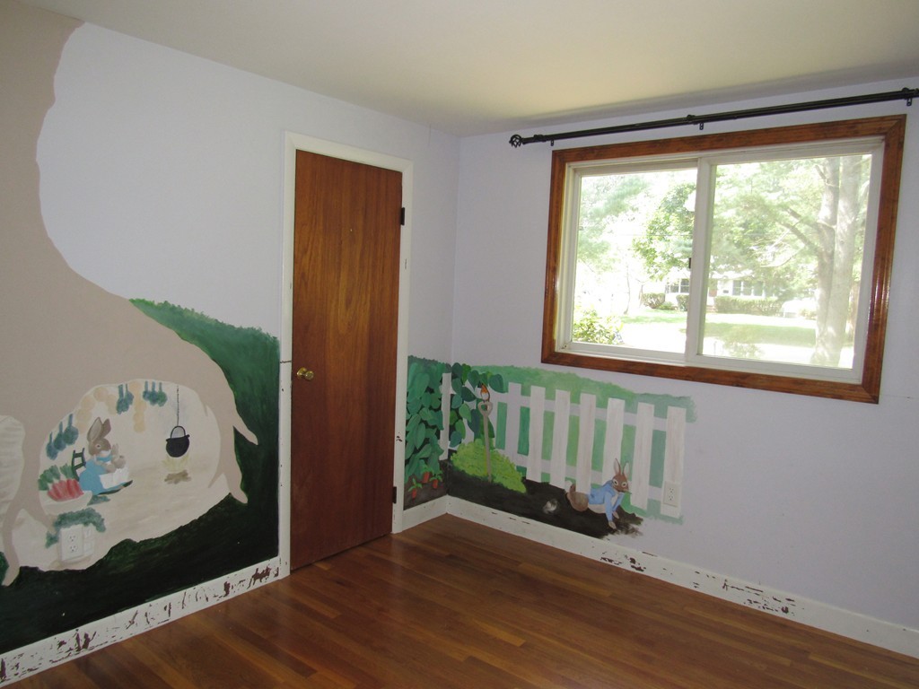 22 Tower Brook Road Hingham, MA 02043 - Photo 14 of 19 Gallery Image 14