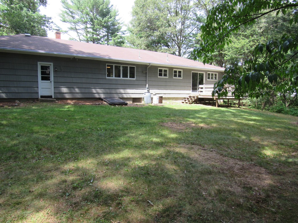 22 Tower Brook Road Hingham, MA 02043 - Photo 19 of 19 Gallery Image 19