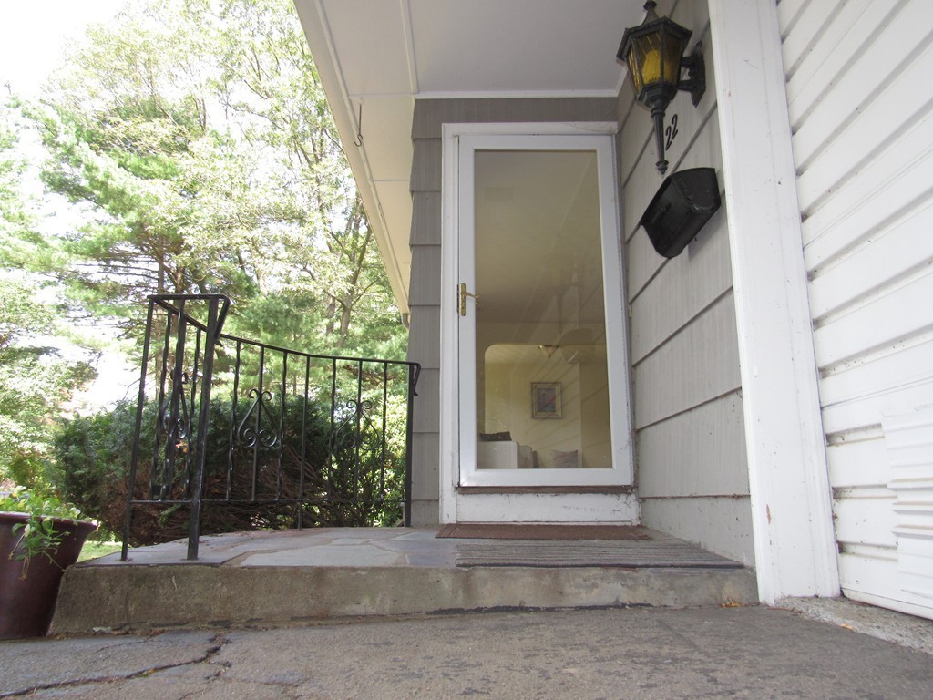 22 Tower Brook Road Hingham, MA 02043 - Photo 3 of 19 Gallery Image 3