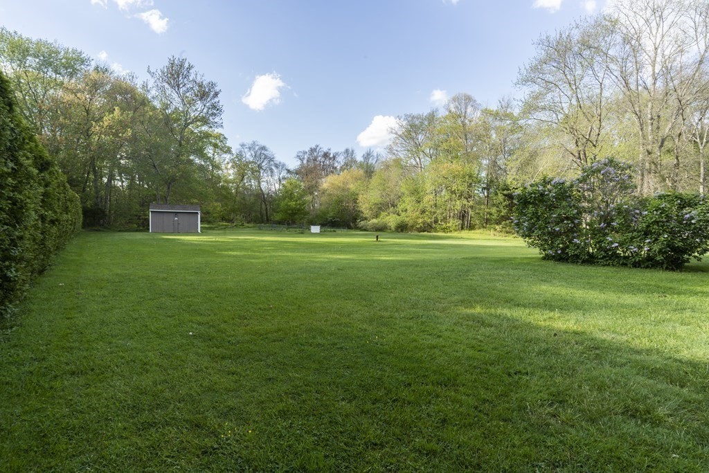 116 Spring Street Rehoboth, MA 02769 - Photo 6 of 35 Gallery Image 6