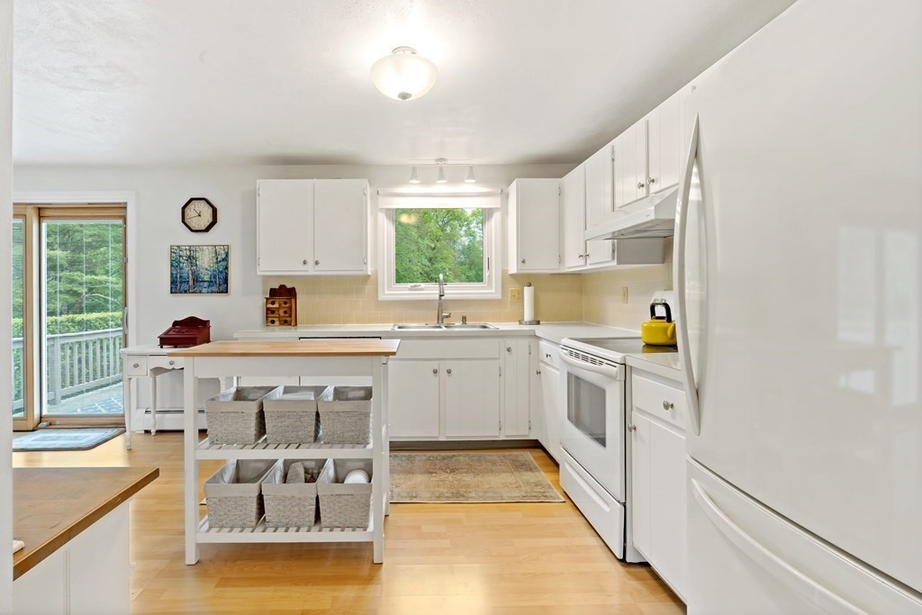 116 Spring Street Rehoboth, MA 02769 - Photo 10 of 35 Gallery Image 10