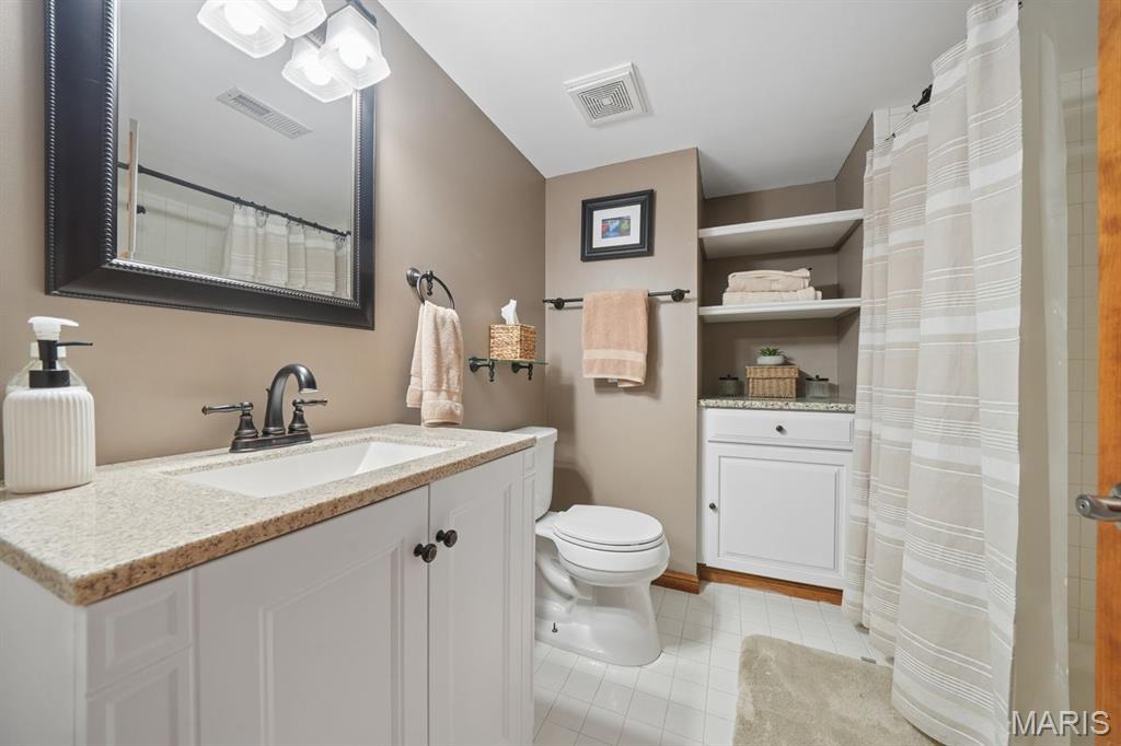 4124 Alt Road Eureka, MO 63025 - Photo 35 of 50
